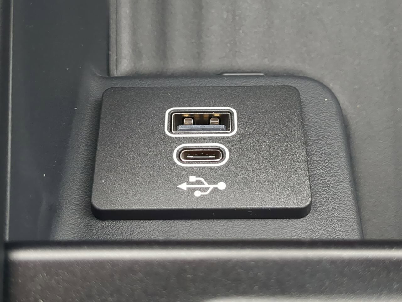 2025 Ford Expedition Platinum Winder GA