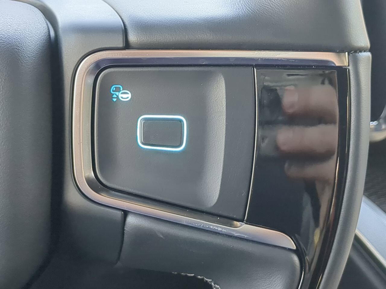 2025 Ford Expedition Platinum Winder GA