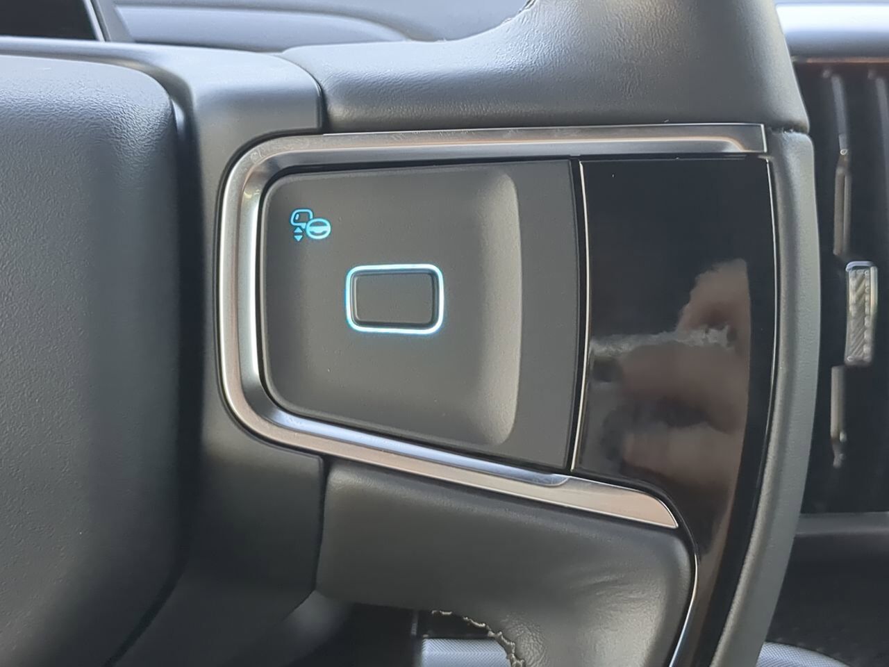 2025 Ford Expedition Platinum Winder GA