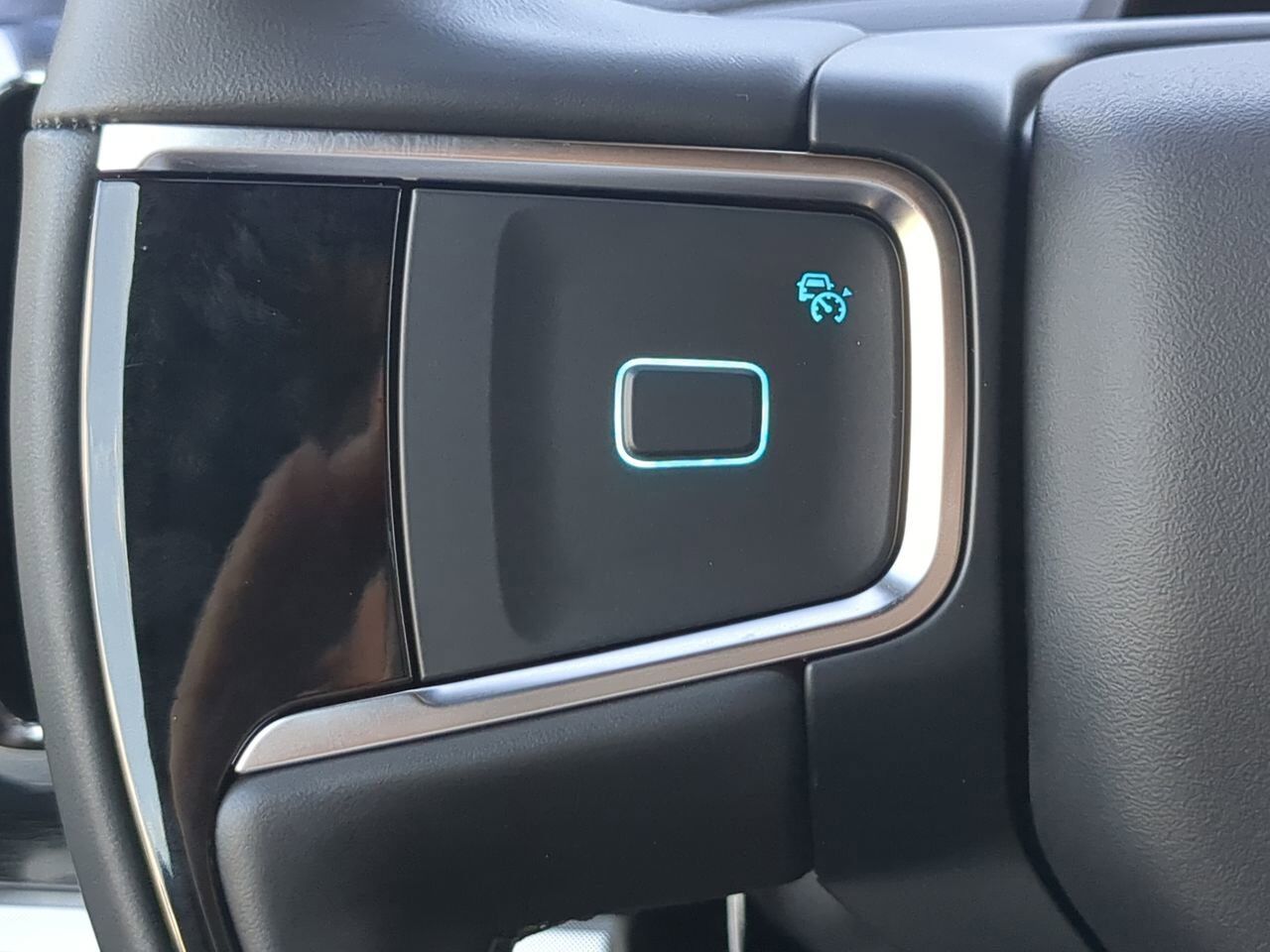 2025 Ford Expedition Platinum Winder GA