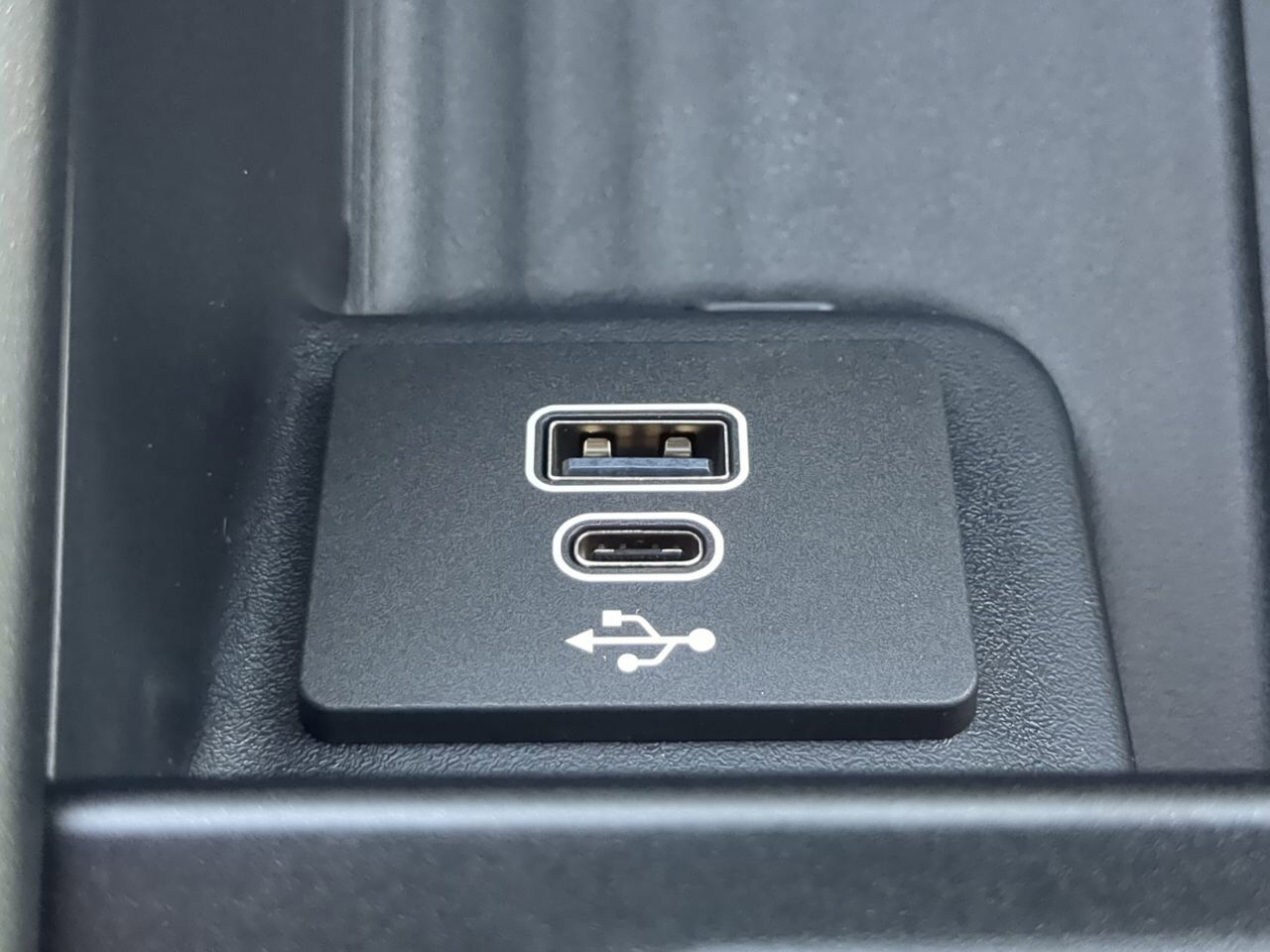 2025 Ford Expedition Platinum Winder GA