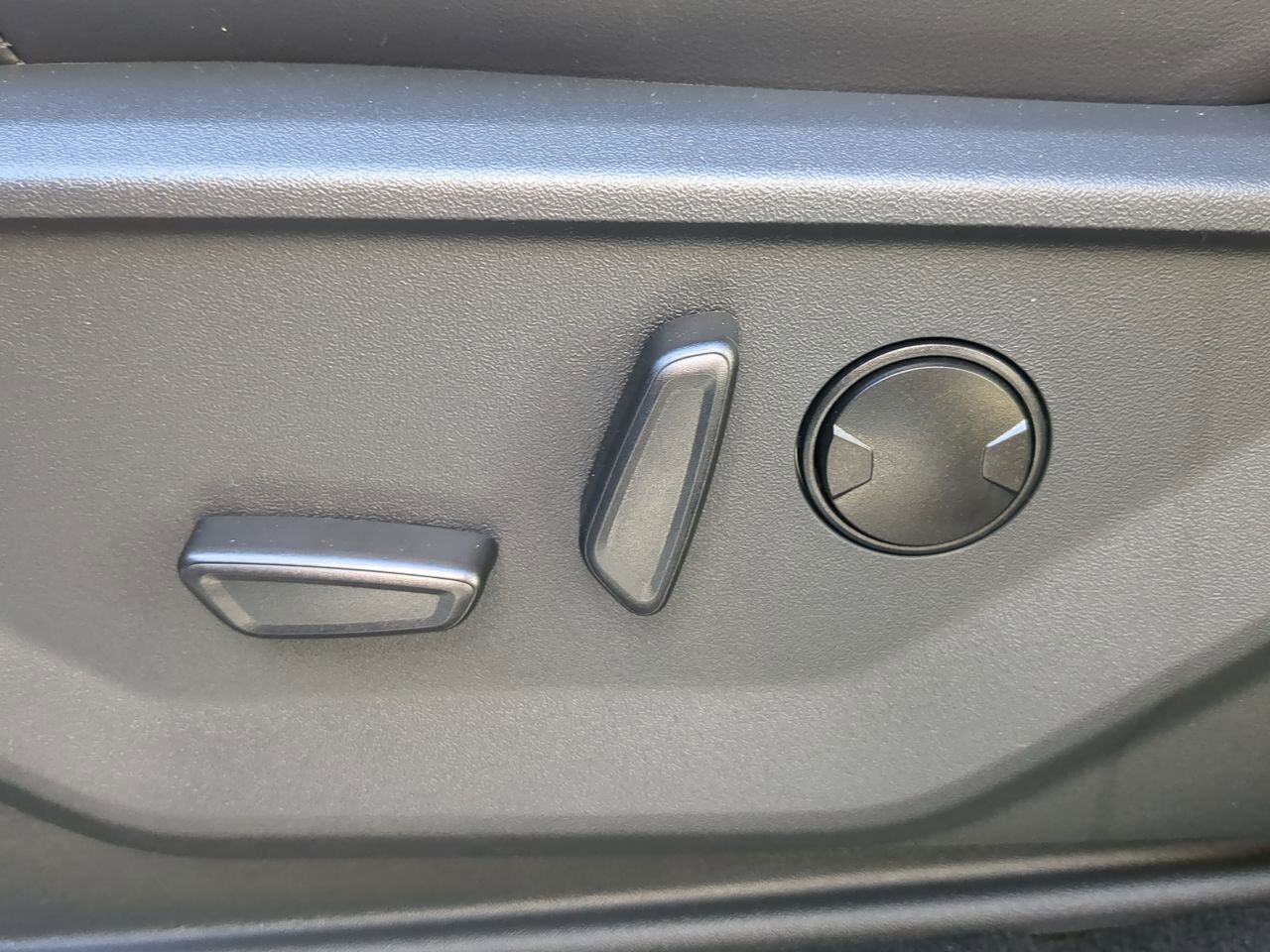2025 Ford Expedition Platinum Winder GA
