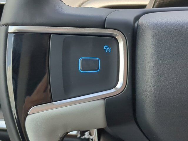 2025 Ford Expedition Platinum Winder GA