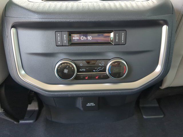 2025 Ford Expedition Platinum Winder GA