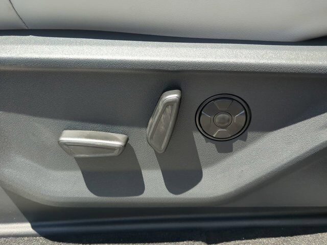 2025 Ford Expedition Platinum Winder GA