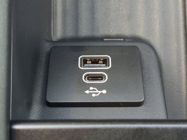 2025 Ford Expedition Platinum Winder GA
