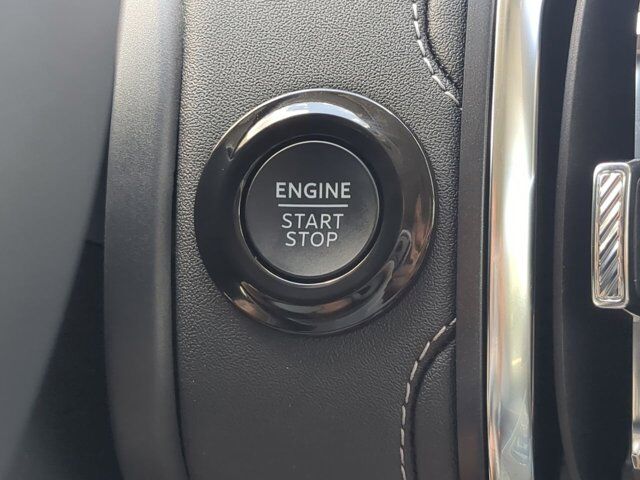 2025 Ford Expedition Platinum Winder GA