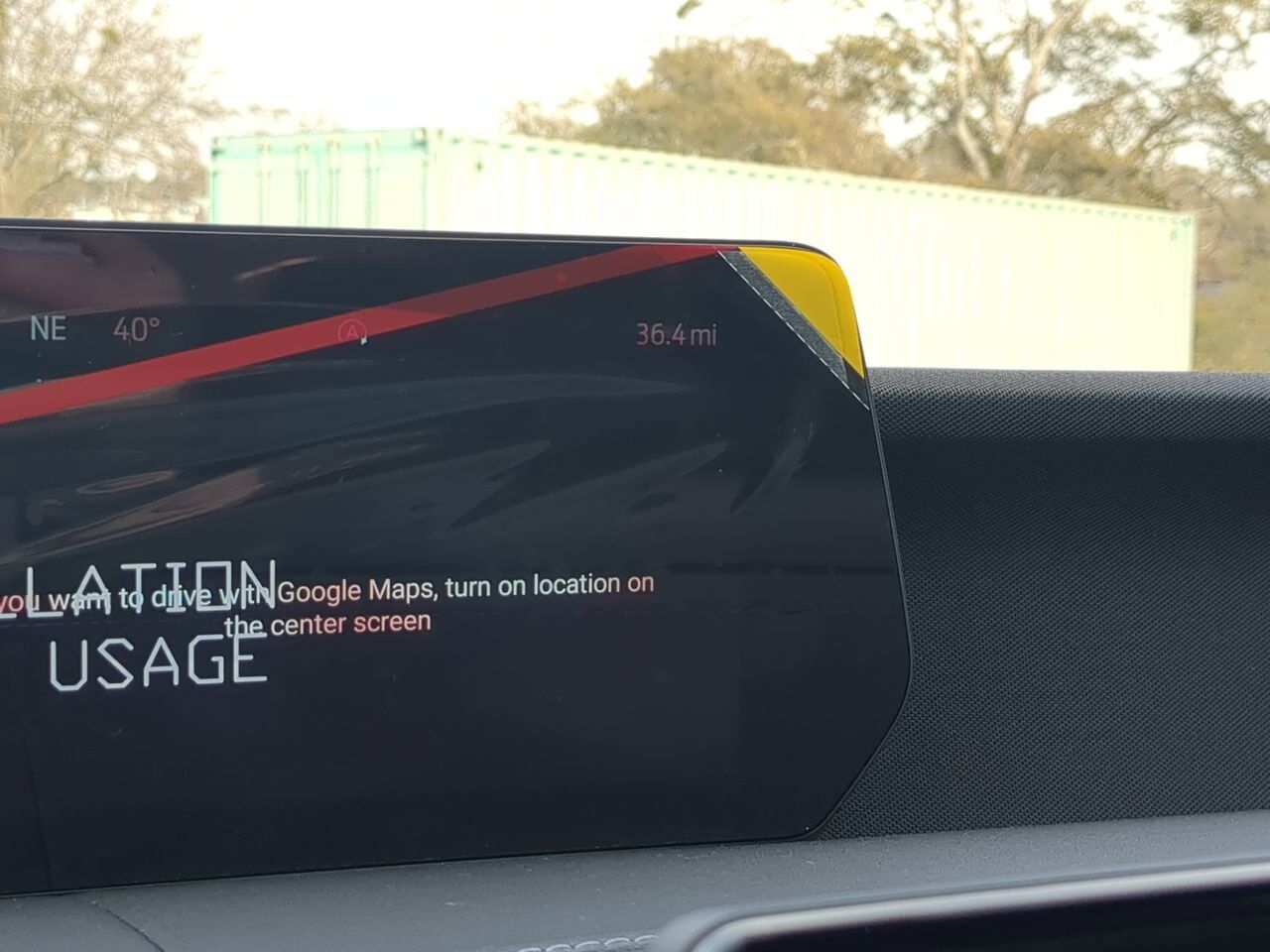 2025 Ford Expedition Platinum Winder GA