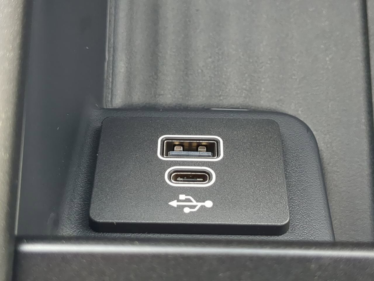 2025 Ford Expedition Platinum Winder GA