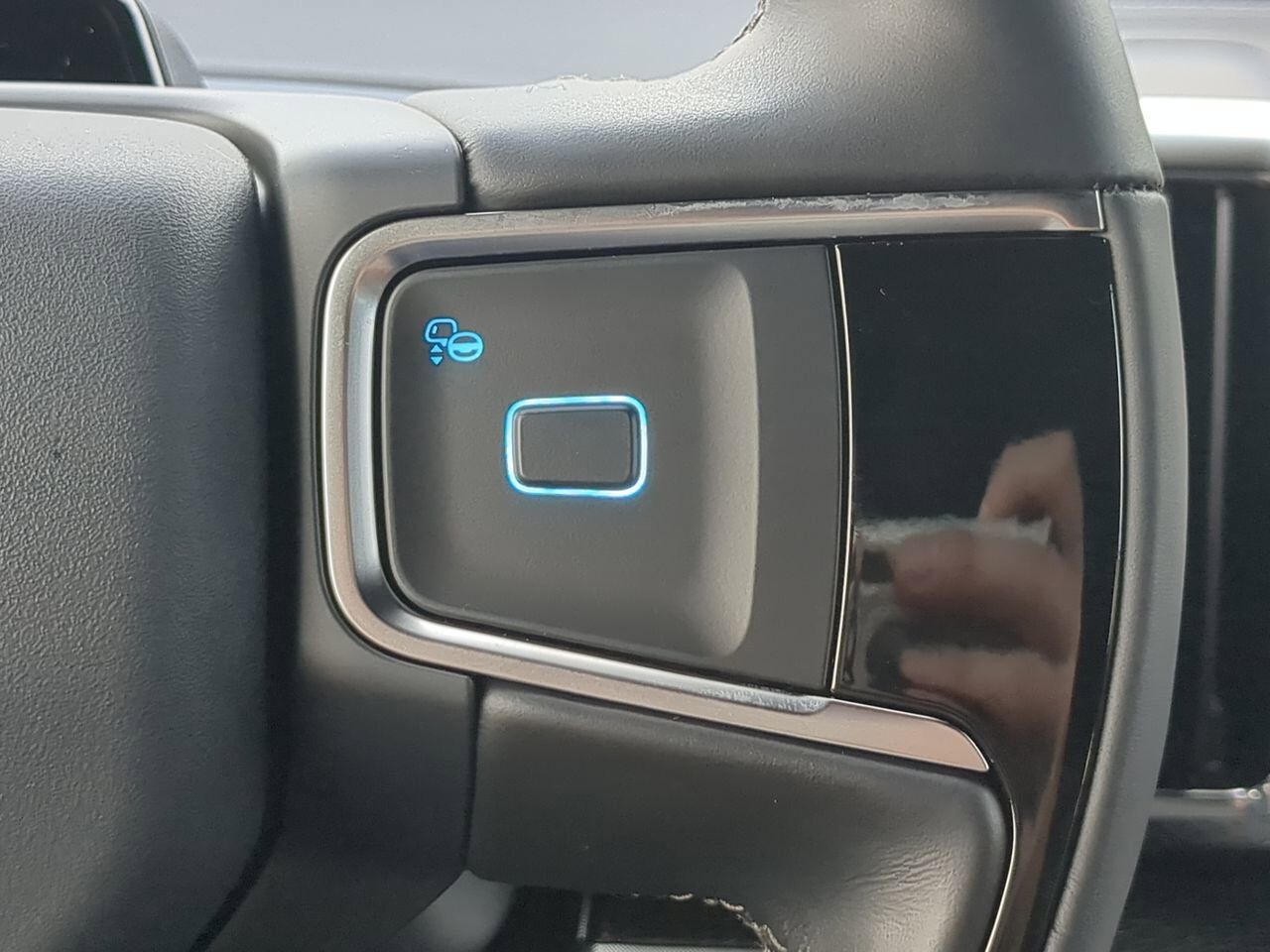 2025 Ford Expedition Platinum Winder GA