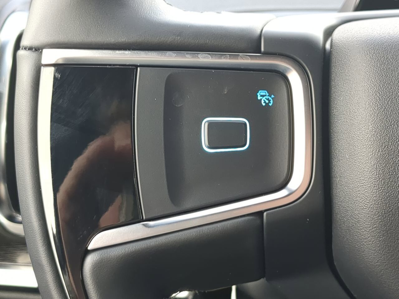 2025 Ford Expedition Platinum Winder GA