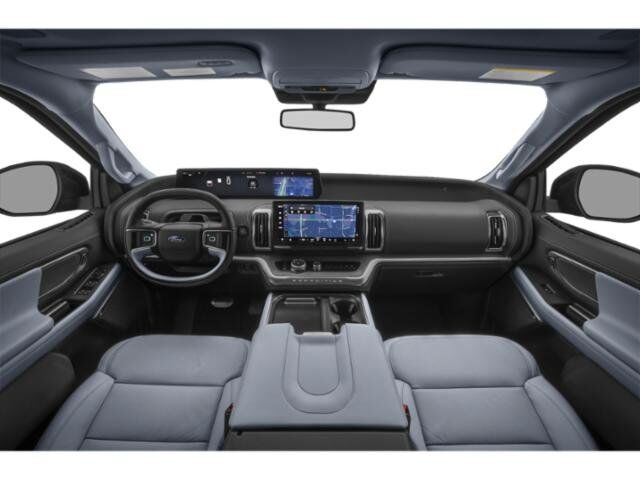 2025 Ford Expedition Platinum Winder GA