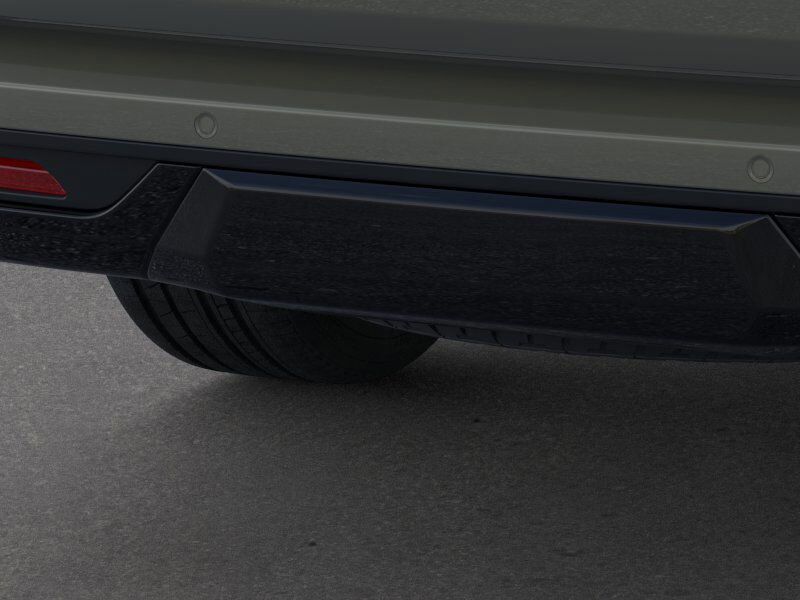 2025 Ford Expedition Platinum Winder GA