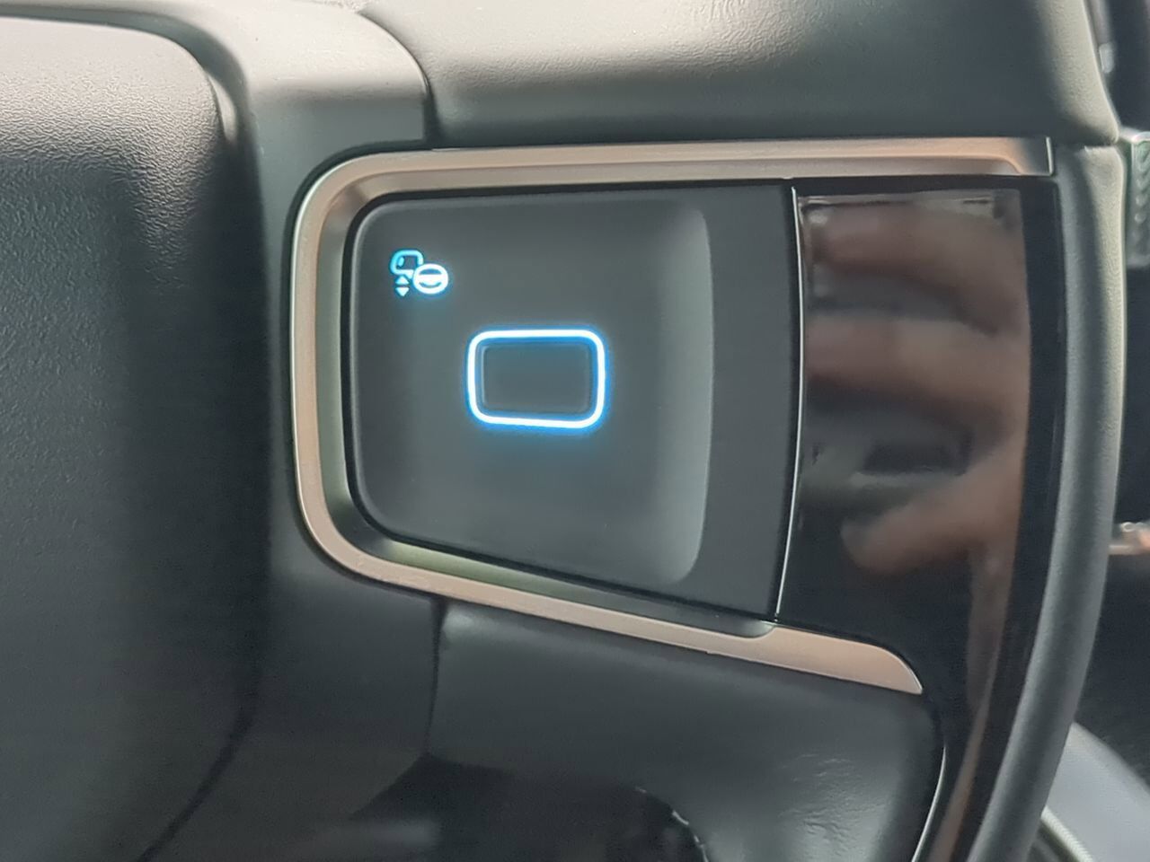 2025 Ford Expedition Platinum Winder GA