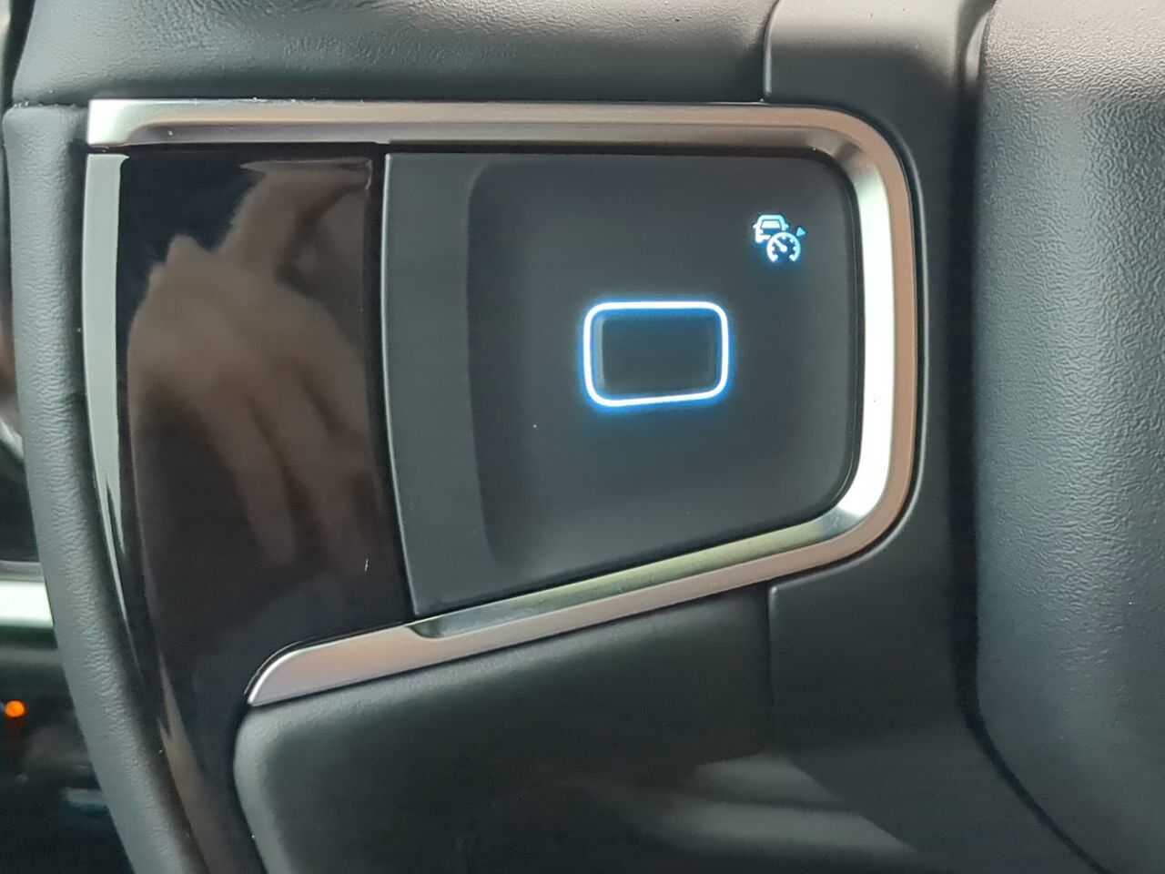 2025 Ford Expedition Platinum Winder GA