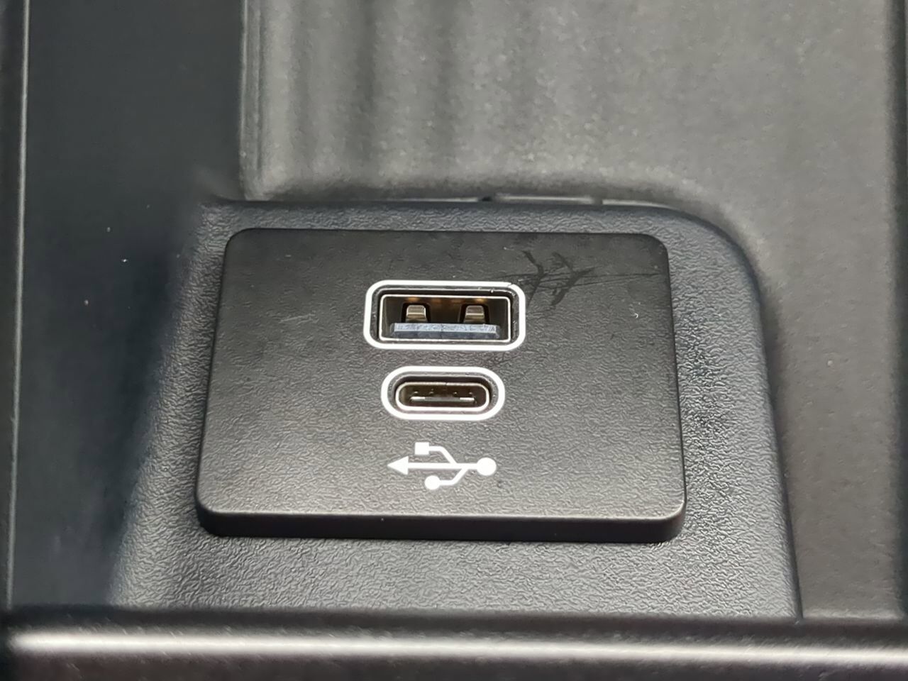 2025 Ford Expedition Platinum Winder GA