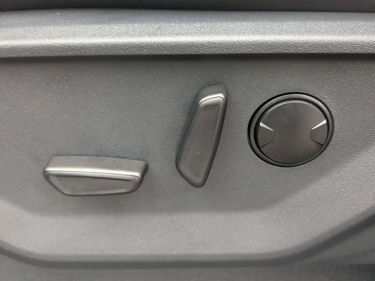 2025 Ford Expedition Platinum Winder GA