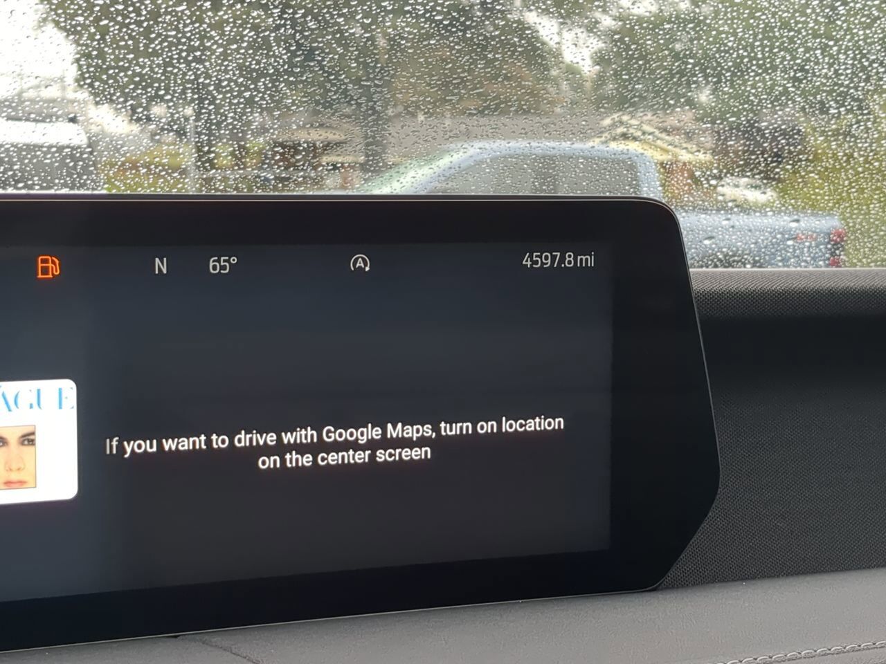 2025 Ford Expedition Platinum Winder GA