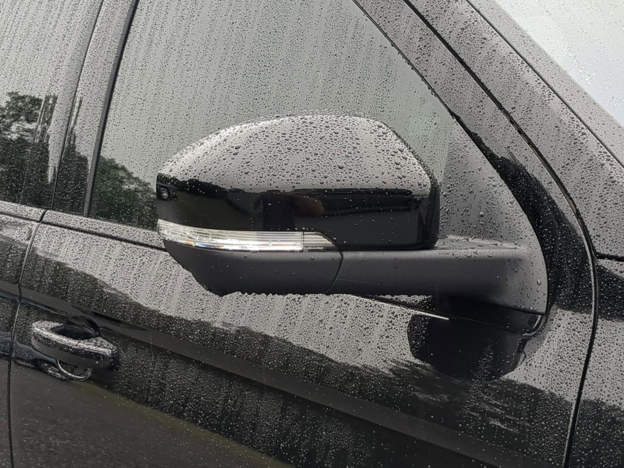 2025 Ford Expedition Platinum Winder GA
