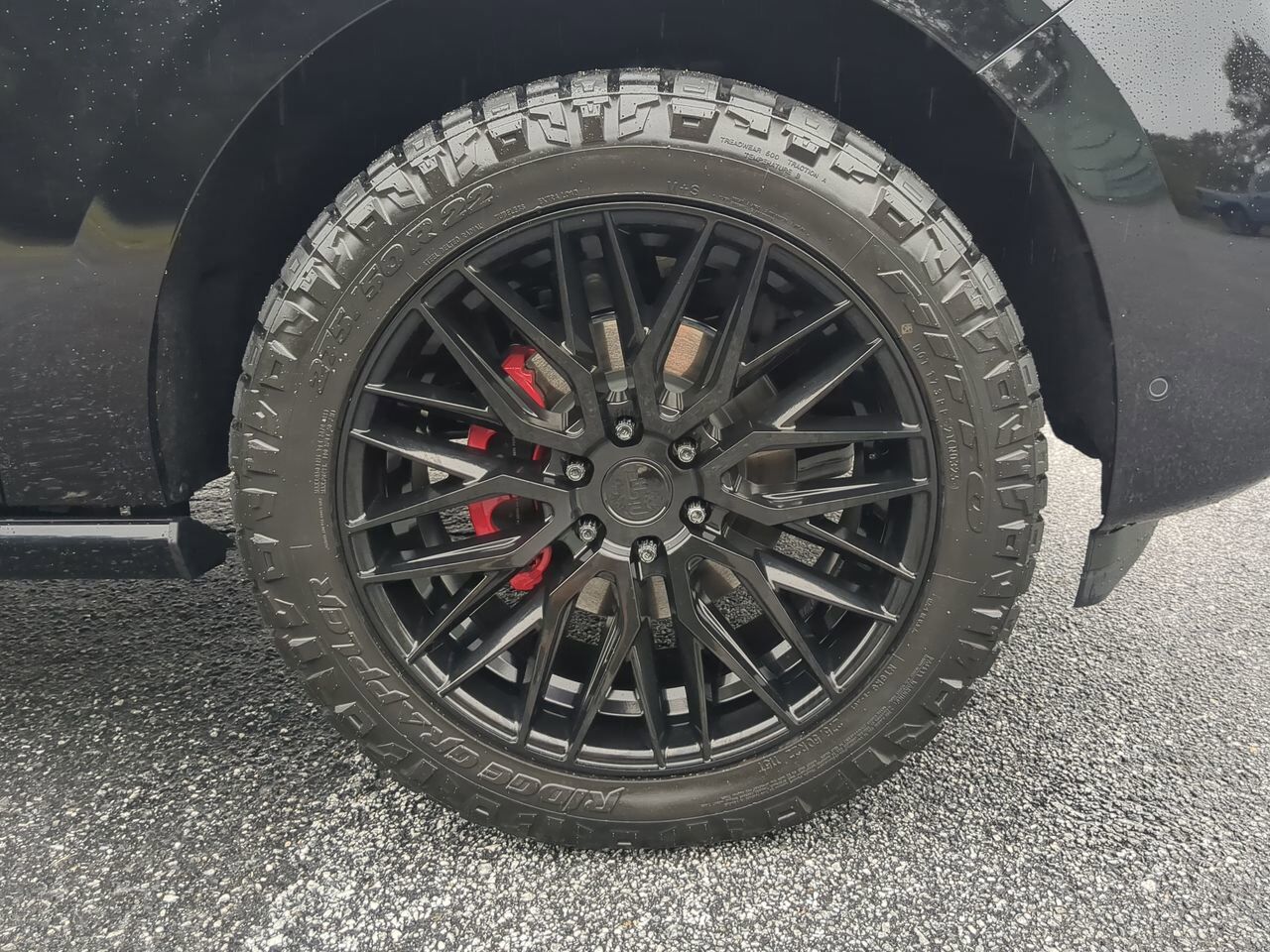 2025 Ford Expedition Platinum Winder GA