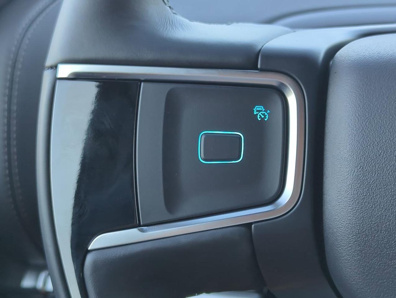 2025 Ford Expedition Platinum Winder GA