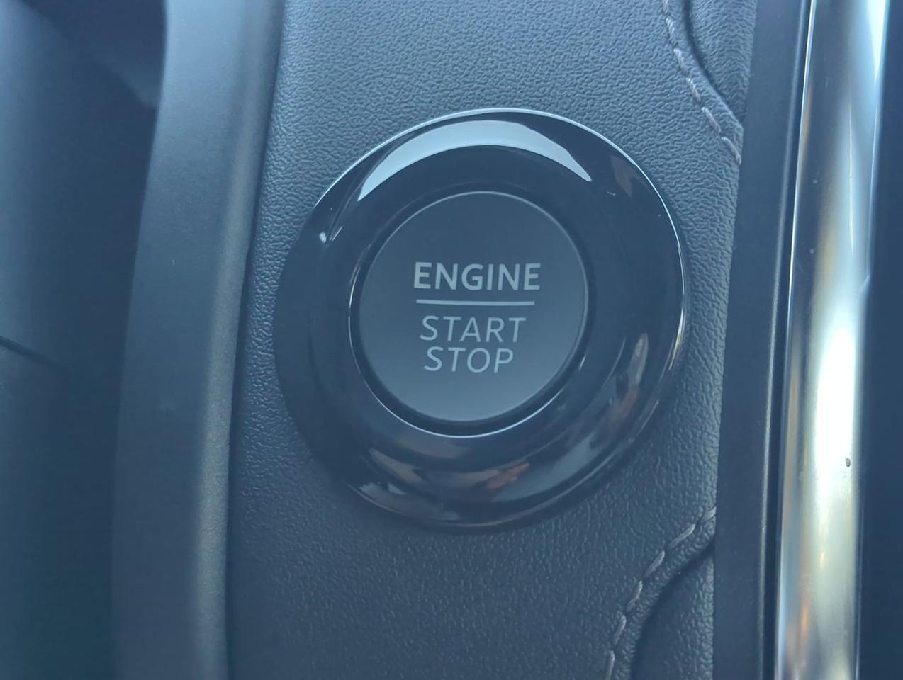 2025 Ford Expedition Platinum Winder GA