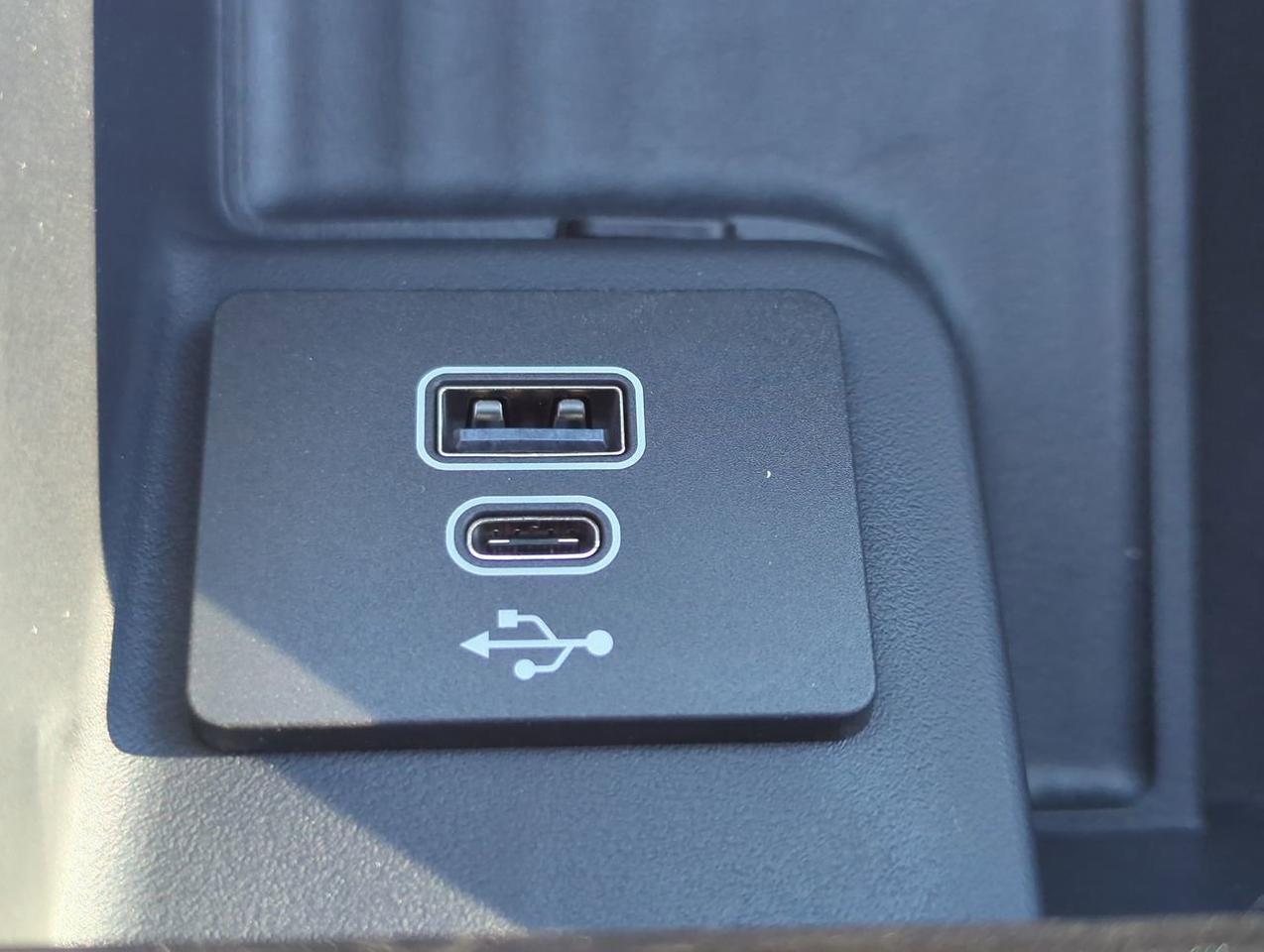 2025 Ford Expedition Platinum Winder GA