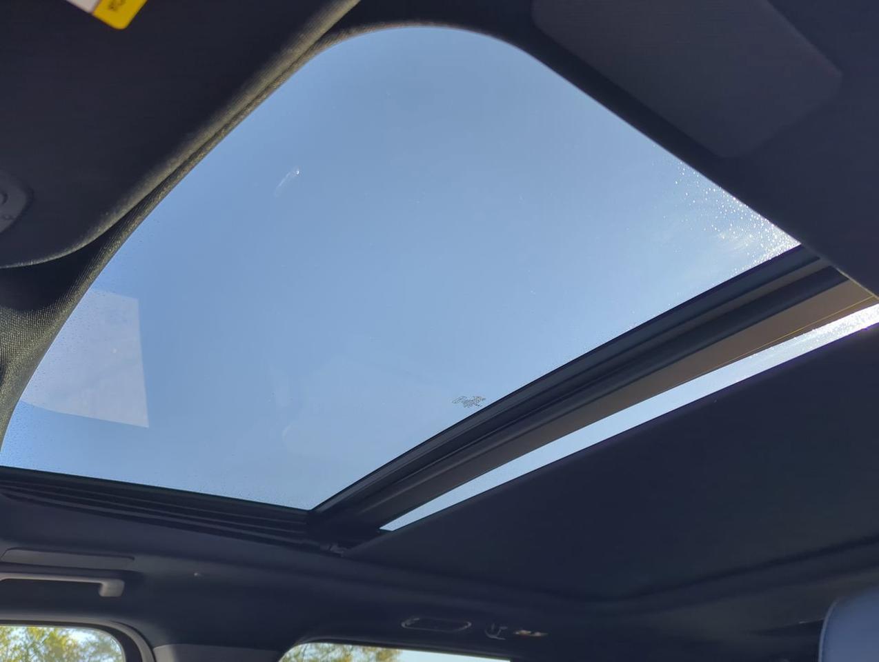 2025 Ford Expedition Platinum Winder GA