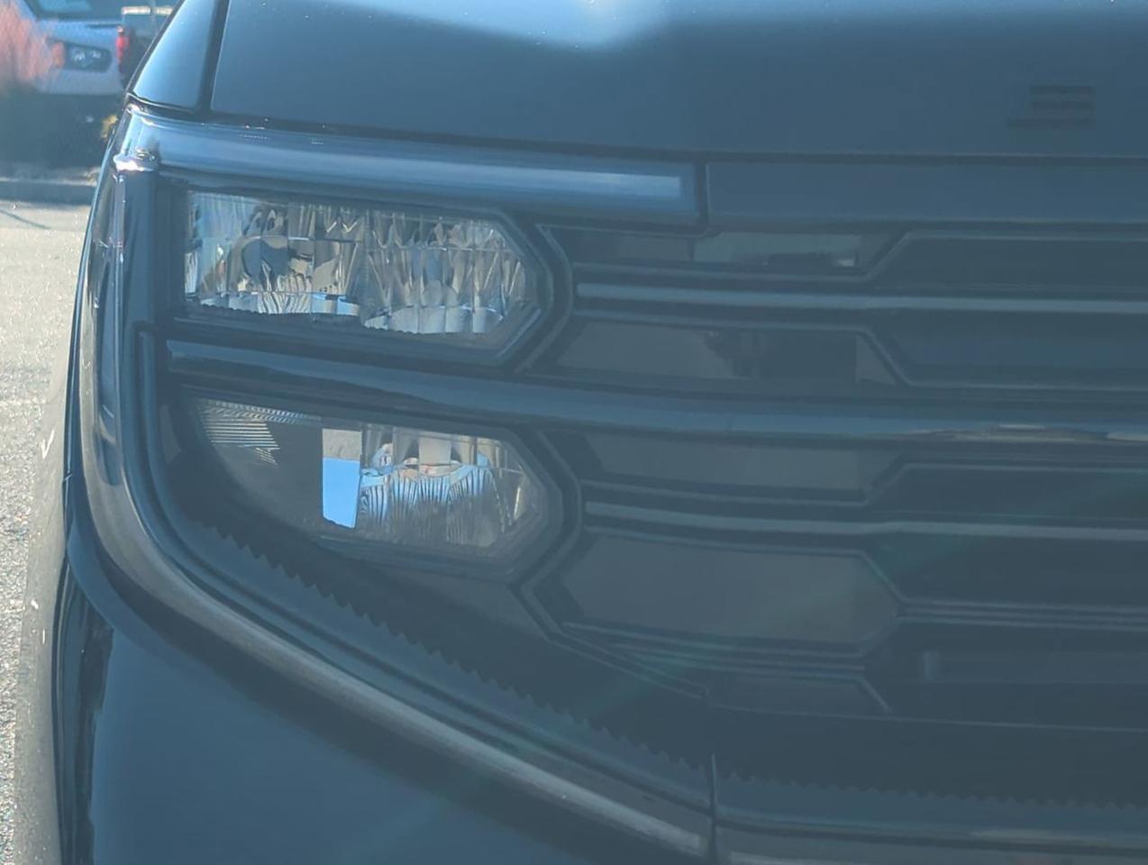 2025 Ford Expedition Platinum Winder GA