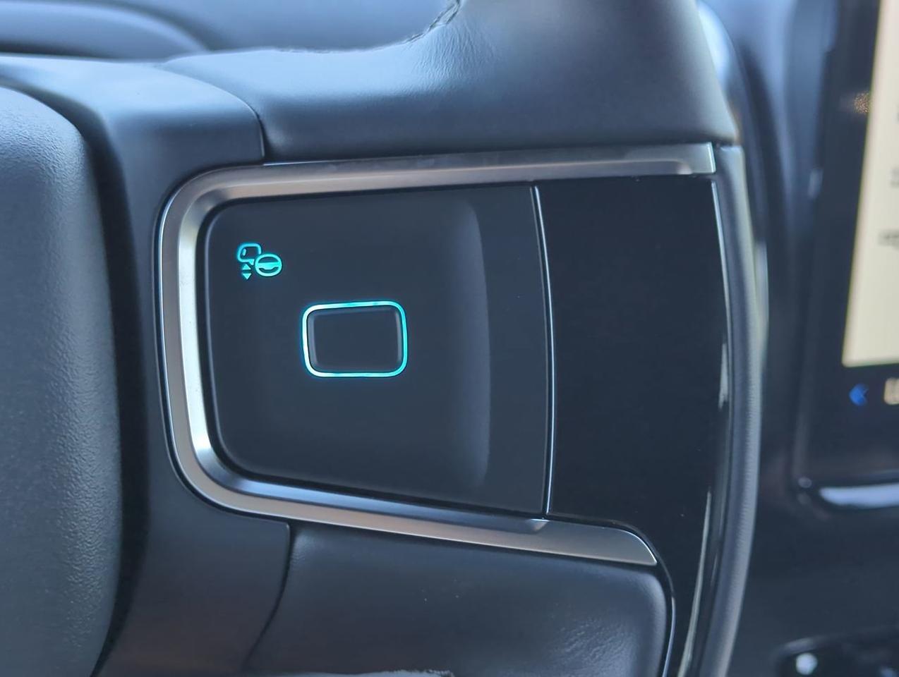 2025 Ford Expedition Platinum Winder GA