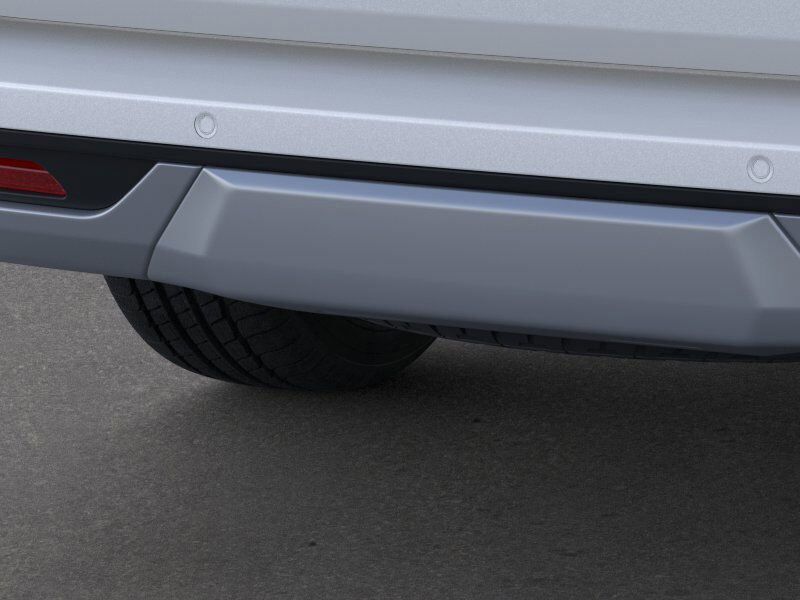 2025 Ford Expedition Platinum Winder GA