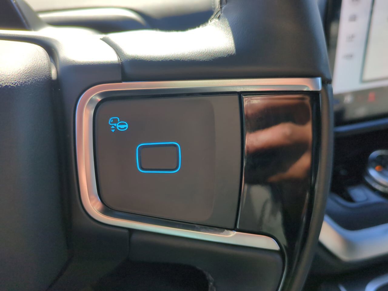 2025 Ford Expedition Platinum Winder GA