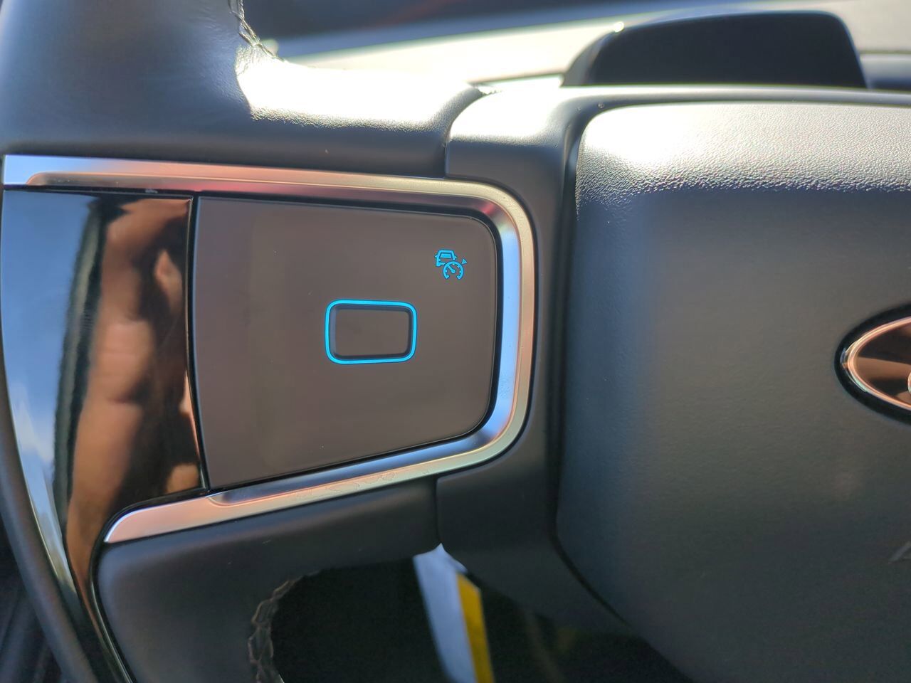 2025 Ford Expedition Platinum Winder GA