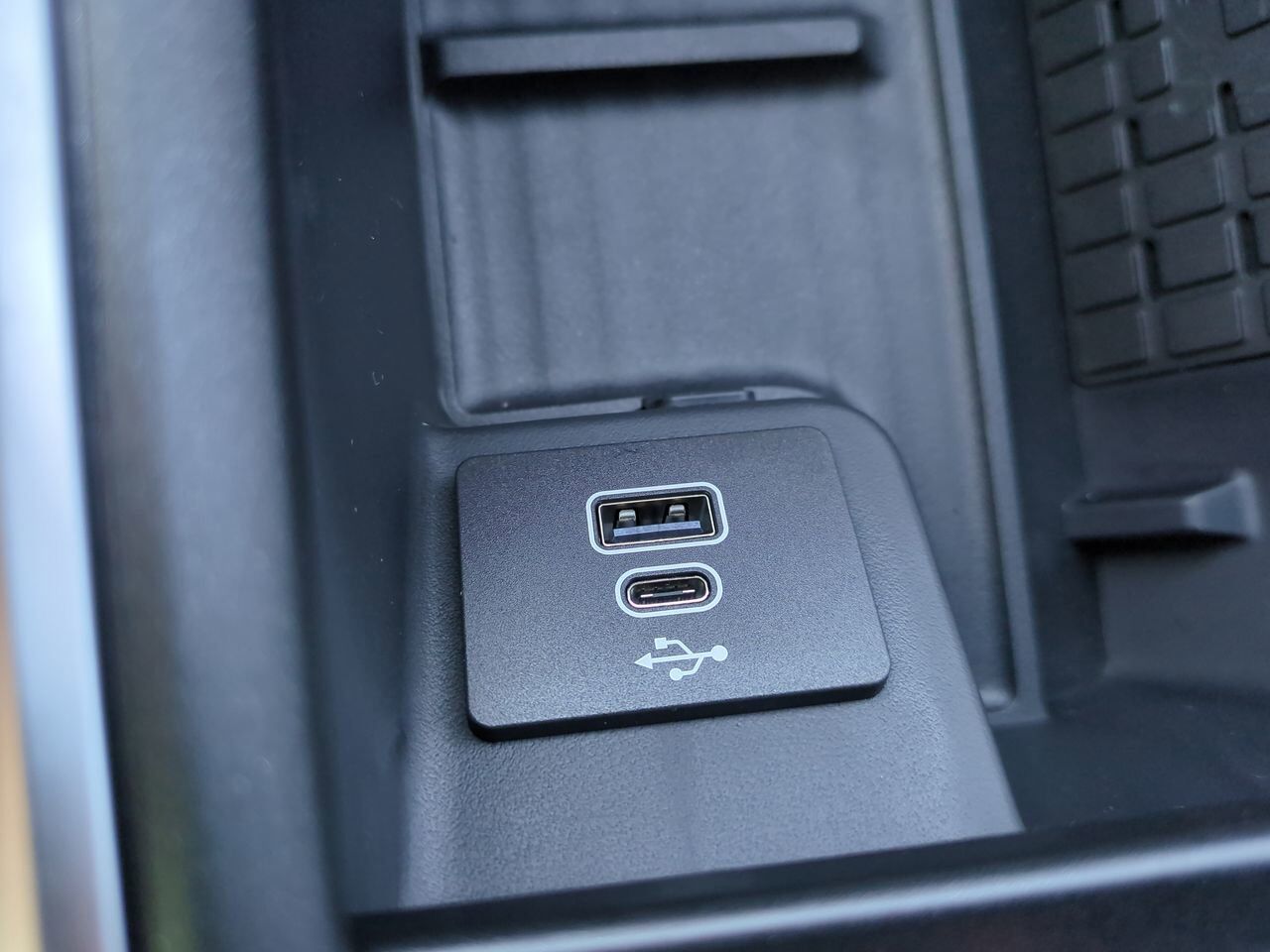 2025 Ford Expedition Platinum Winder GA