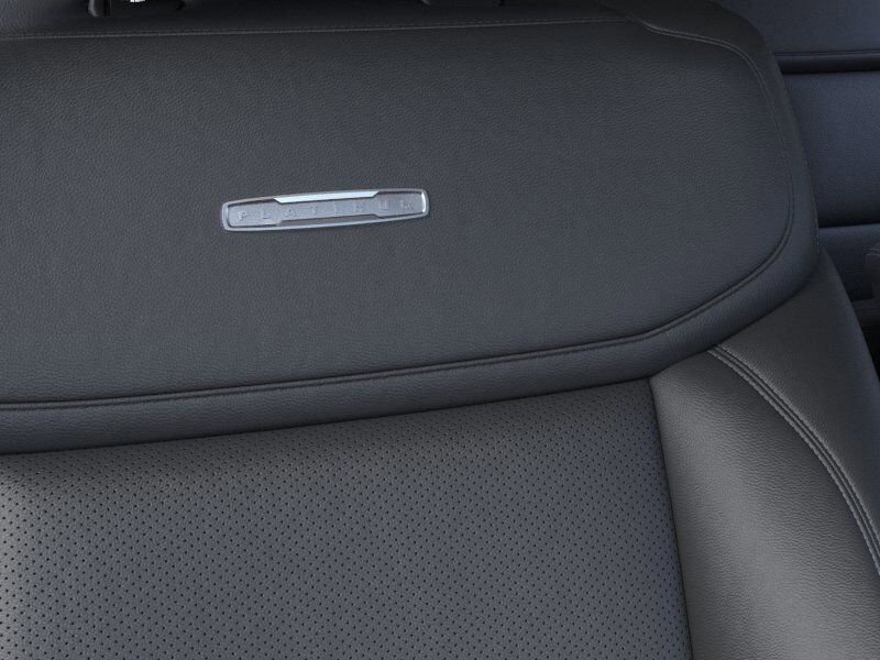 2025 Ford Expedition Platinum Winder GA