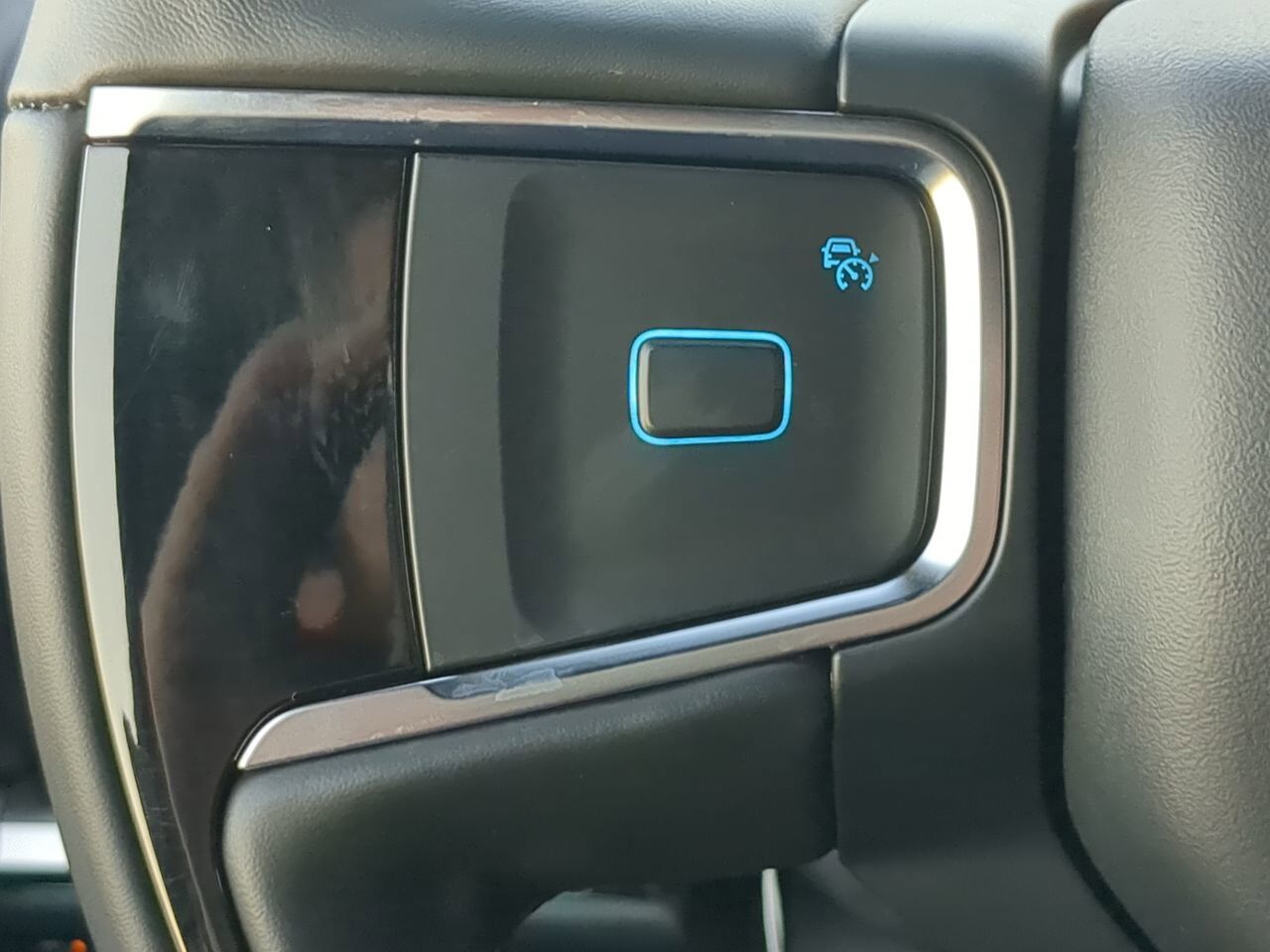 2025 Ford Expedition Platinum Winder GA