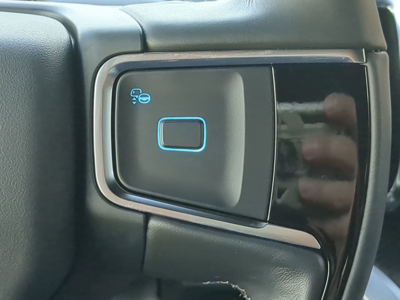 2025 Ford Expedition Platinum Winder GA