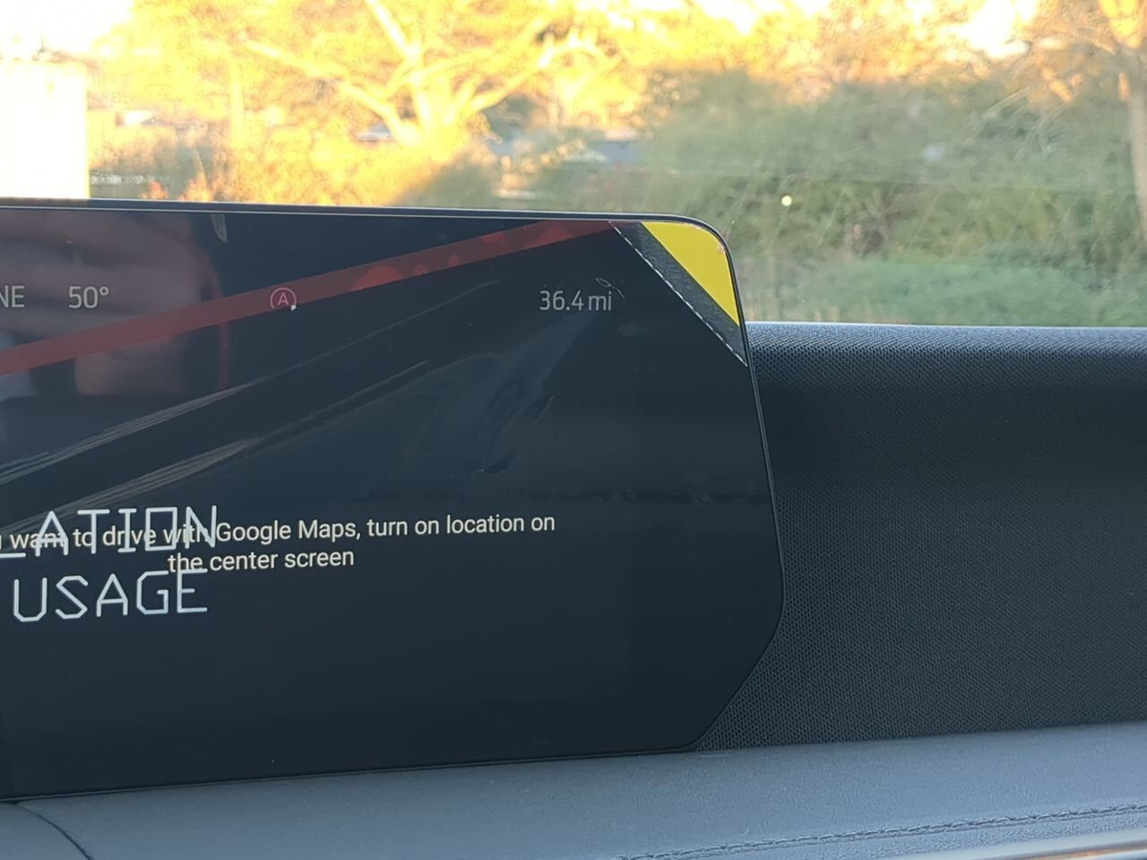 2025 Ford Expedition Platinum Winder GA