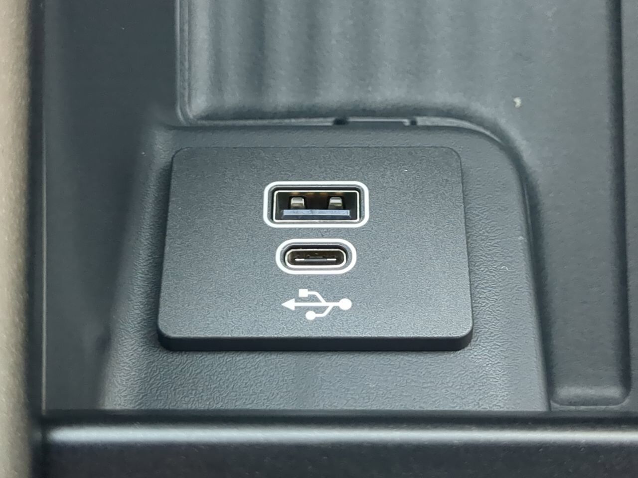 2025 Ford Expedition Platinum Winder GA