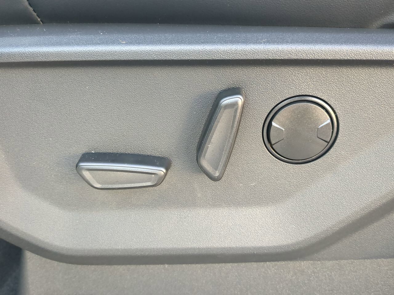 2025 Ford Expedition Platinum Winder GA