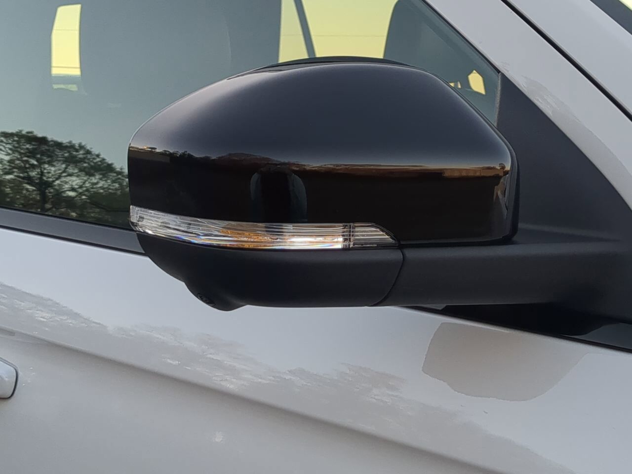 2025 Ford Expedition Platinum Winder GA