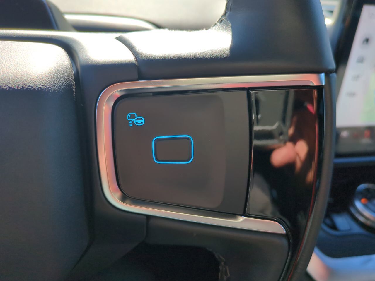 2025 Ford Expedition Platinum Winder GA