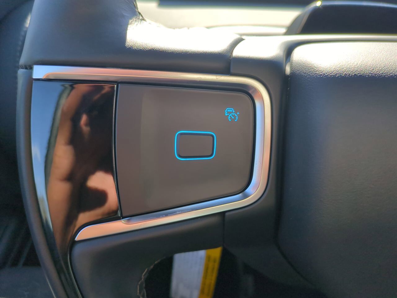 2025 Ford Expedition Platinum Winder GA