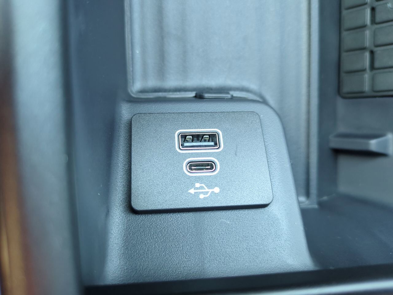 2025 Ford Expedition Platinum Winder GA