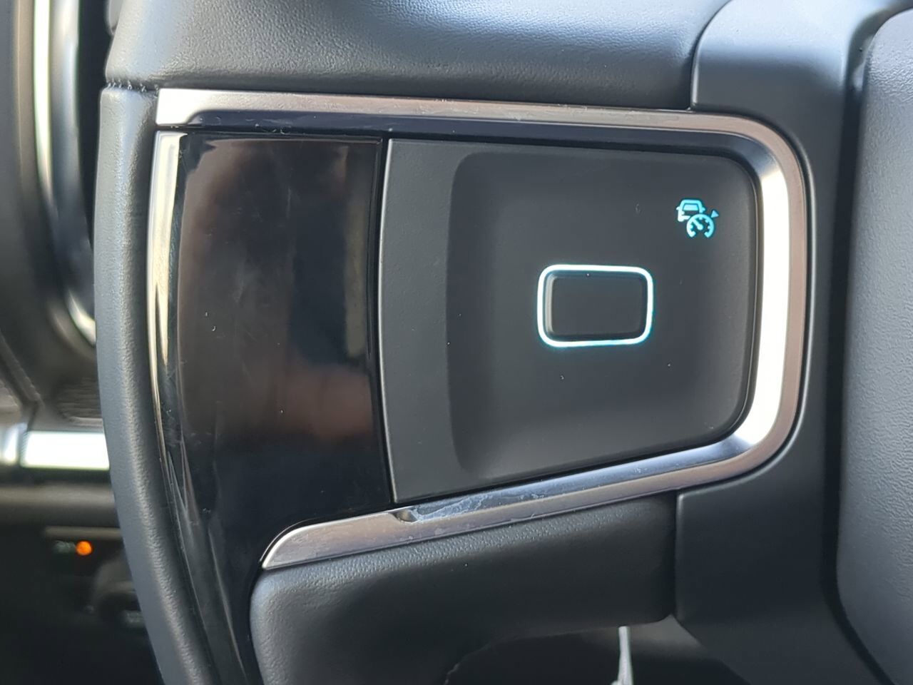 2025 Ford Expedition Platinum Winder GA