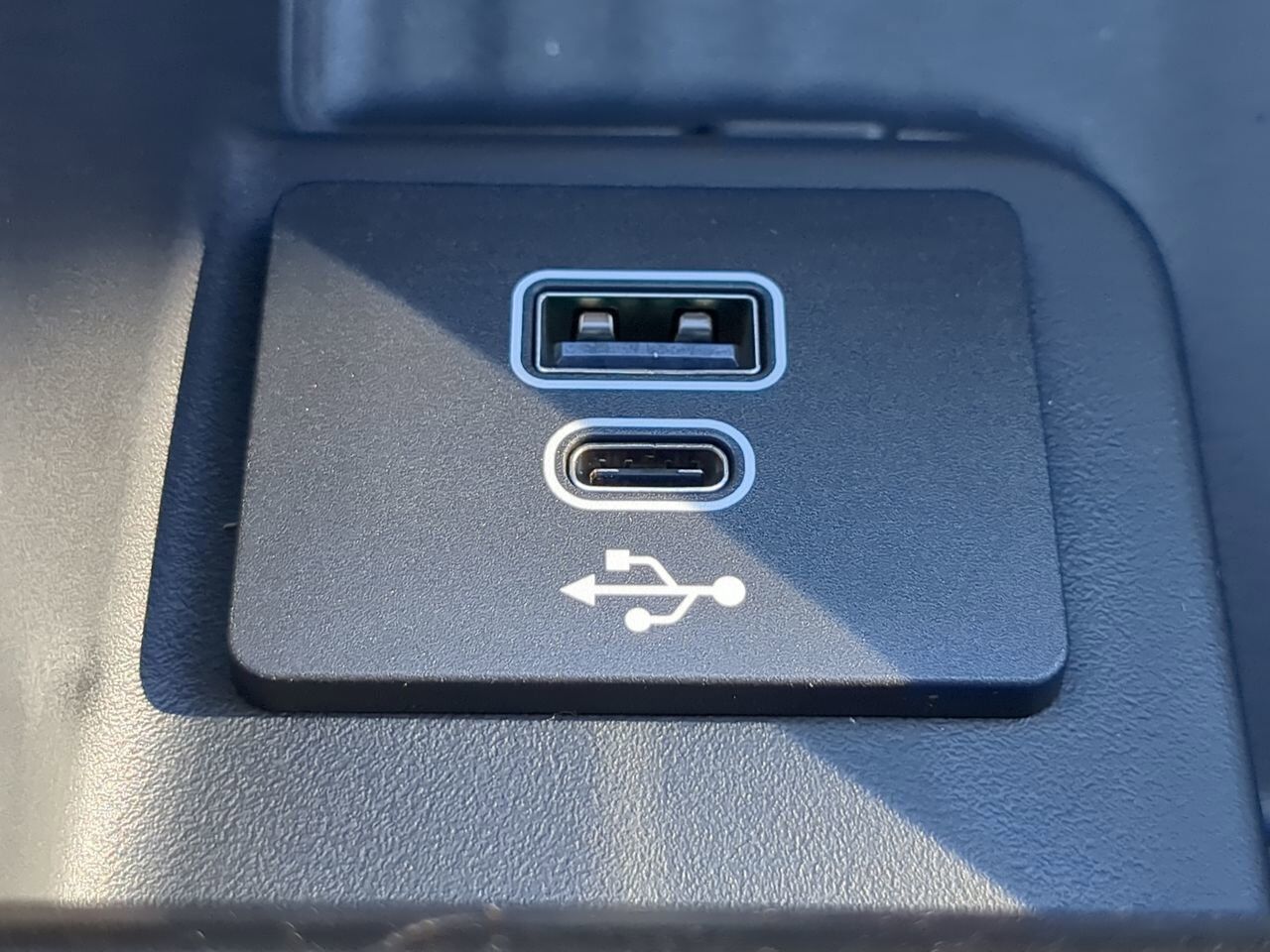 2025 Ford Expedition Platinum Winder GA