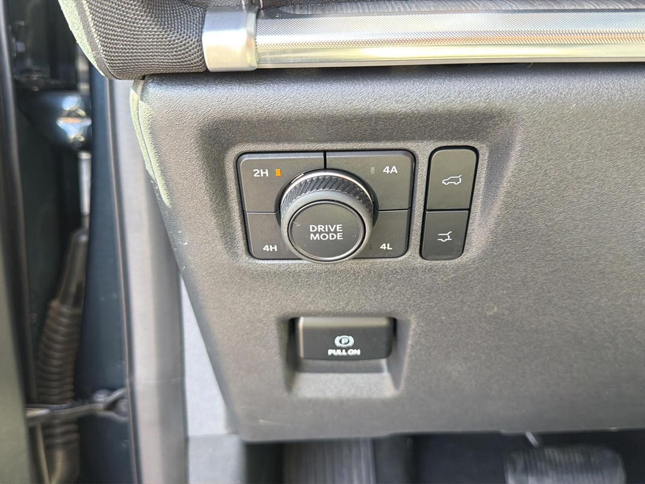 2025 Ford Expedition Platinum Gaithersburg MD