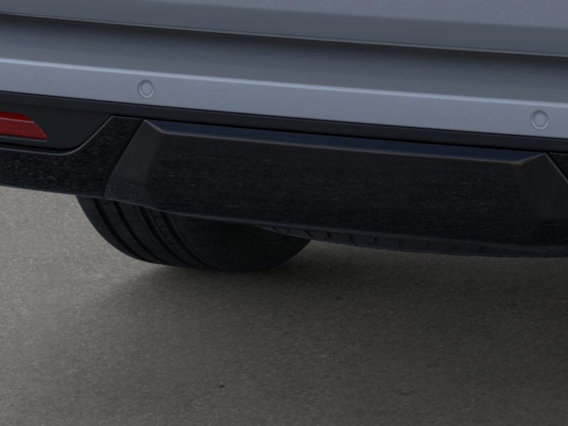 2025 Ford Expedition Platinum Ashland VA