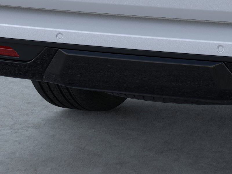 2025 Ford Expedition Platinum Gaithersburg MD