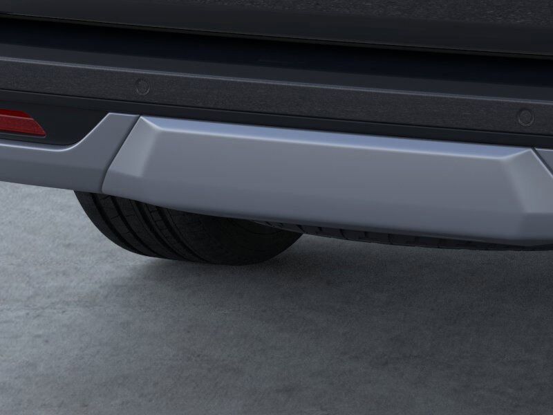 2025 Ford Expedition Platinum Gaithersburg MD